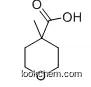 2H-Pyran-4-carboxylicacid, tetrahydro-4-methyl-