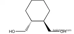 (1R,2R)-1,2-Cyclohexanedimethano