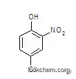 4-Chloro-2-nitrophenol(89-64-5)