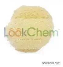 Apple Polyphenols / Phloretin / Phloridzin / Apple Extract