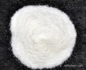 sodium metabisulfite China