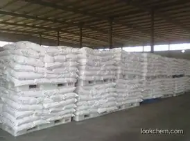 sodium metabisulfite supplier