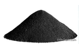 Supply 98%min Amporphous element boron 7440-42-8 with favorable price