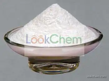 Ammonium dimolybdate/CAS 27546-07-2