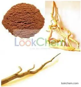 High quality Tongkat Ali Extract 100:1,200:1,500:1 Botaniex Competitive Products
