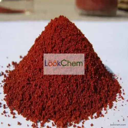 Topsale Astaxanthin99%  with lower price