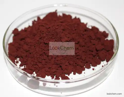 Haematococcus Pluvialis powder 1.5%-3.5% / Natural Astaxanthin Oil 5% 10%