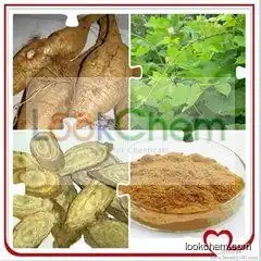 Top Quality kudzu root extract powder