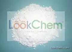 Bromadol HCL(19592-55-3)