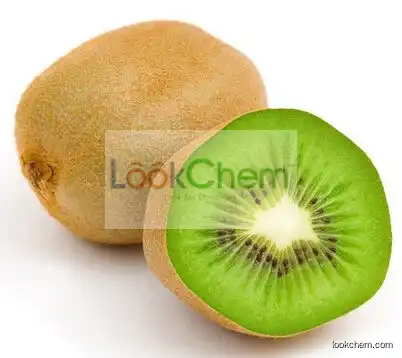 100% Natural Kiwi Fruit Extract Powder Actinidin 0.5%, 0.3%