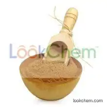 Top Quality Cinnamon Cassia Extract Powder