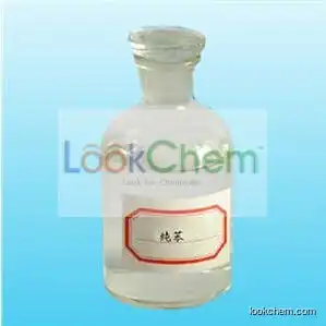 high quality Benzene(71-43-2)