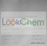 Tetrakis(triphenylphosphine)palladium price