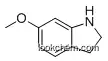 6-methoxyindoline