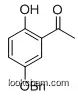 1-(5-(benzyloxy)-2-hydroxyphenyl)ethanone