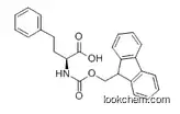 FMOC-L-HOMOPHENYLALANINE