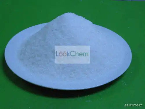 Barium hydroxide monohydrate