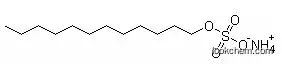 Ammonium lauryl sulfate（ALS）