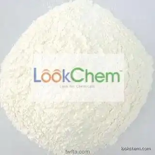 Diclofenac sodium CAS NO.15307-79-6