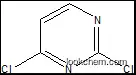 2,4-Dichloropyrimidine 98% 3934-20-1