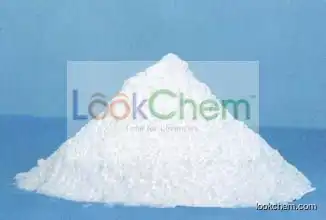 Super fine Active magnesium oxide