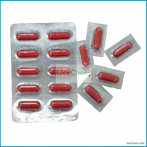 Revitalizer M - Fast Acting Male Enhancement Pills