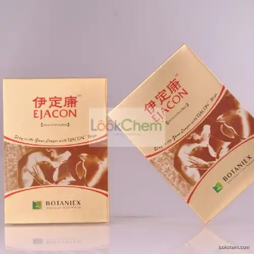 Herbal long time sex medicine - Ejacon Wipe