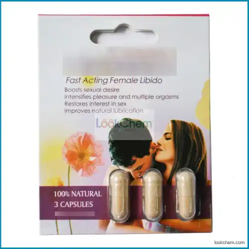 Sex Enhancing Products For Female Female Sex Enhancement Female Libido Enhancer -- Passion X (FXXX)