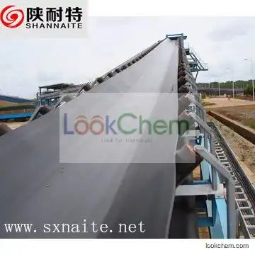 Ordinary cotton （cc56）conveyor belt