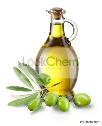 Olive Oil(8001-25-0)