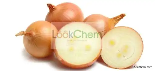 Onion(8054-39-5)