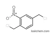 1,4-bis(chloromethyl)-2-nitrobenzene