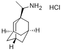 Lowest price and high quality Rimantadine