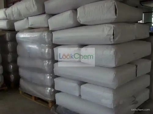 Rubber chemical 4020NA good quality 6PPD