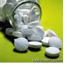 Acetaminophen(103-90-2)