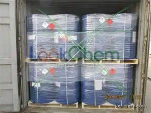 high quality ISOPROPYL ISOCYANATE 98% cas no.1795-48-8