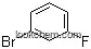 3-Bromofluorobenzene