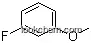 3-Fluoroanisole