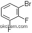 1-Bromo-2,3-difluorobenzene