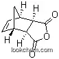 cis-5-Norbornene-exo-2,3-dicarboxylic anhydride  lurasidone intermediate