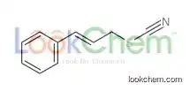 [(E)-3-phenylprop-2-enyl] thiocyanate