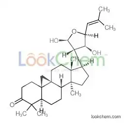 3-(4-chlorophenyl)-1H-imidazole-2-thione
