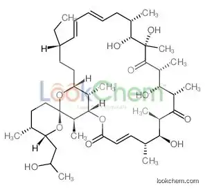 Oligomycin A