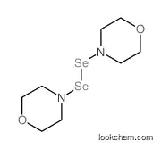 4-(morpholin-4-yldiselanyl)morpholine