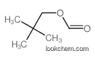 2,2-dimethylpropyl formate