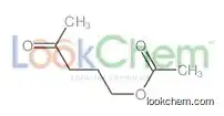 ..-Acetylpropyl acetate