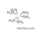 azanide,chromium(6+)
