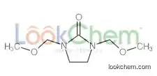 1,3-bis(methoxymethyl)imidazolidin-2-one