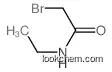 2-bromo-N-ethylacetamide