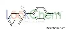 4'-Methyl-3-phenylacrylophenone